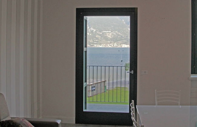 Holideal Campione Exclusive - Foto 23