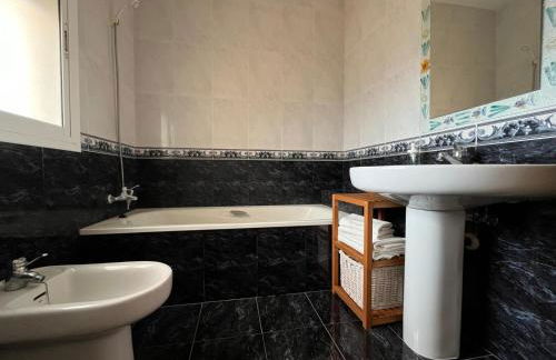 O Entre Mar y Montaña - Foto 14