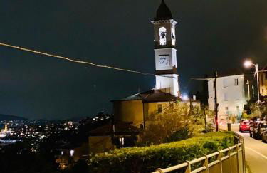 Residenza Caterina - Foto 12