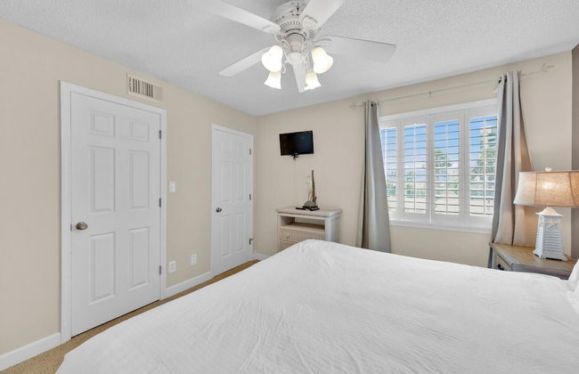 Southbay by the Gulf 99 - Foto 10