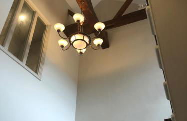 The Old Custom House - Photo 21