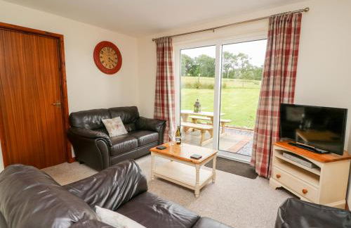 Red Kite Cottage - Foto 6