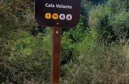 La Pedrera Font Nova - Photo 26