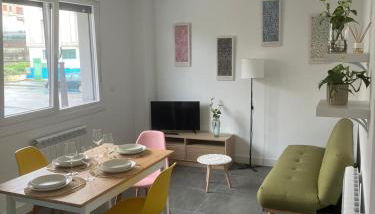 Mulatas y Mar - Foto 4