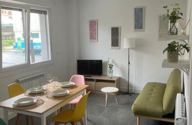 Mulatas y Mar - Foto 4