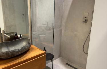 Appartement Parlementia, Domaine Koskenia - Foto 31