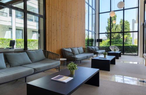 Hotel Bahía Pollensa - Foto 16