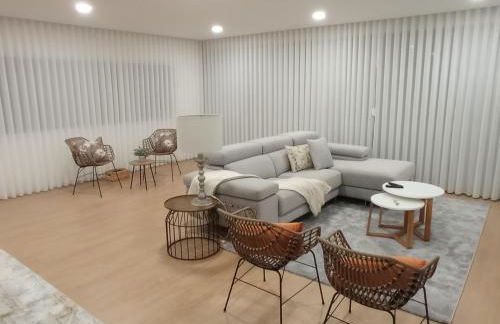 Casa de Ponte - Foto 4