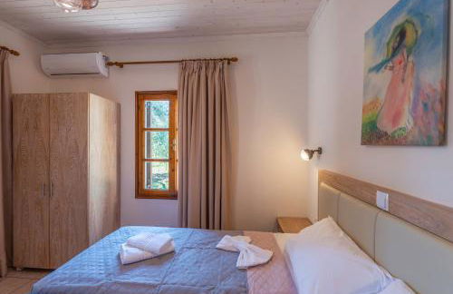 Lucia's Home - Foto 7