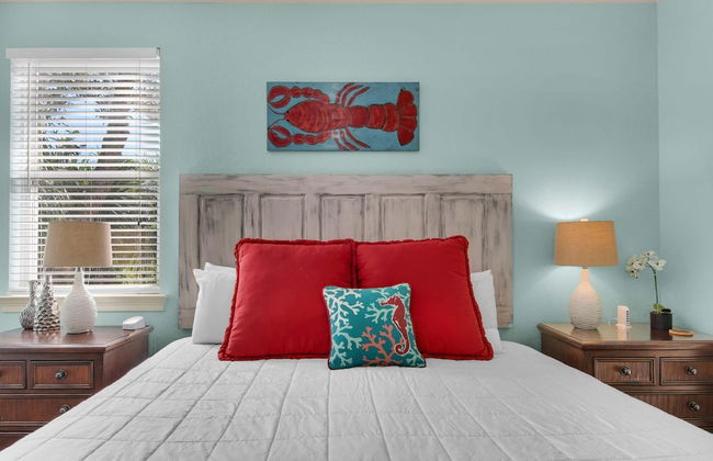 So Stinkin' Cute - Foto 12