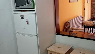 Ajo surf house - Foto 4