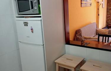 Ajo surf house - Foto 4