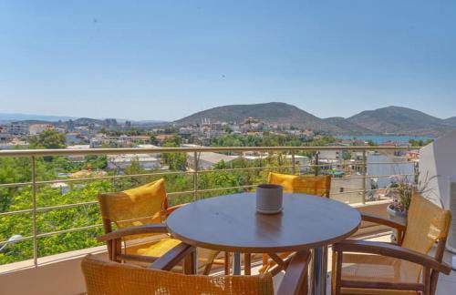 Urban Breeze Chalkida - Photo 12