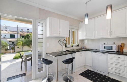 Vila Alonzo - Foto 21