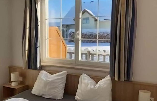 Comfortable Apartment in Lungau Valley with Hot Tub - Foto 2