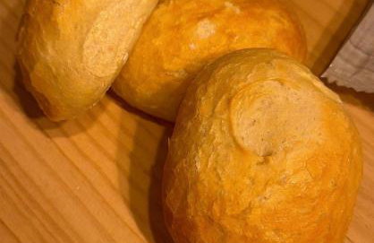 Casa la Perla - Foto 20