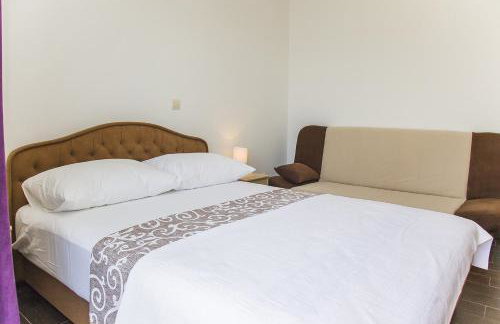 Studio Zuronja 14095b - Photo 11