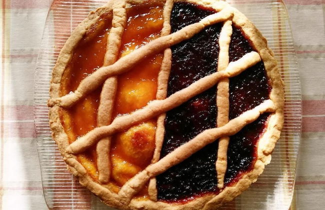 Agriturismo El Crear - Photo 30