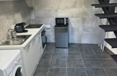 Duplex TH Sanse Norte - Foto 7