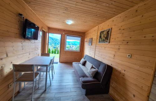 Domek Malinowy - Photo 36