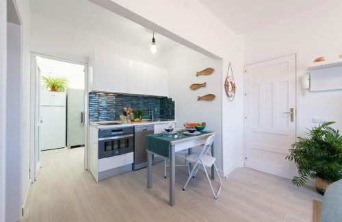 Casa Antonia by the beach Melenara - Foto 12