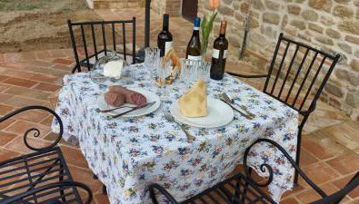 Casa Vacanze CARBONI - Foto 3