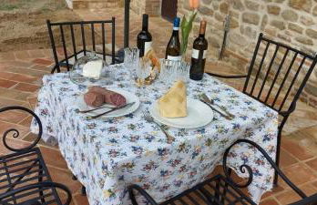 Casa Vacanze CARBONI - Foto 3