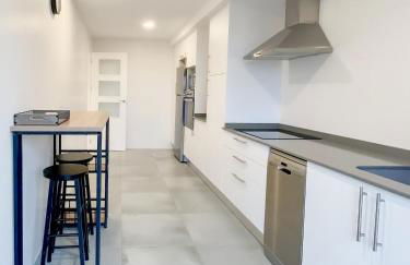 Diyenn Burriana alojamiento y placer - Foto 14