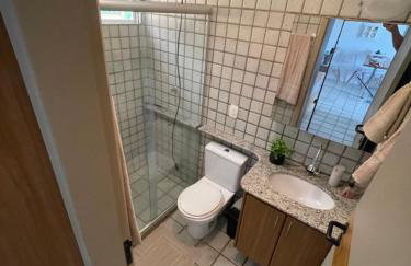 Resort Flat Gavôa - Foto 10