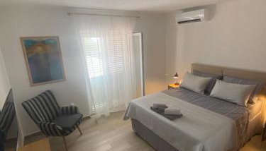 Apartman Ivana - Foto 5