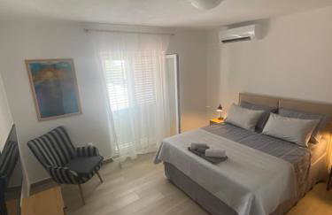 Apartman Ivana - Foto 5