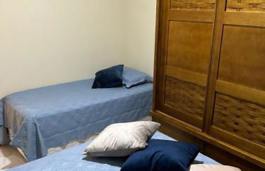 casa em Brotas 08 - Foto 12