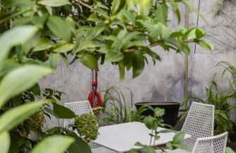 206 Via Roma - Foto 80