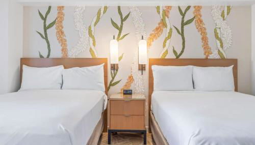 Top Floor Studio with Balcony & Views 3528 - Foto 2