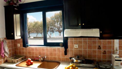 Melenio Studios - Foto 3