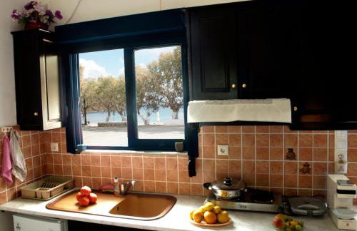 Melenio Studios - Foto 3