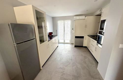 Villa des Salins à Hyères - Foto 11