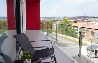 Casa do Pessegueiro - Foto 6