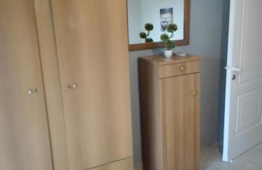 Katerina's home - Foto 20