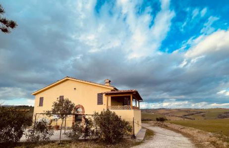 AGRITURISMO LA MOROLLA - Foto 16