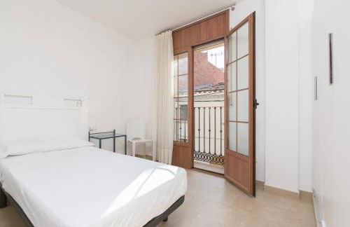 Apt Costa Dorada 2 by MarCalma - Foto 15