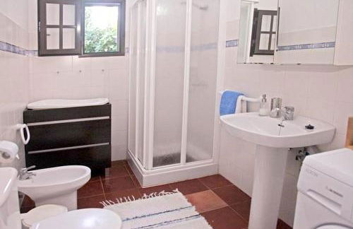 Spacious Villa in Conil de Frontera with Private Pool - Foto 28