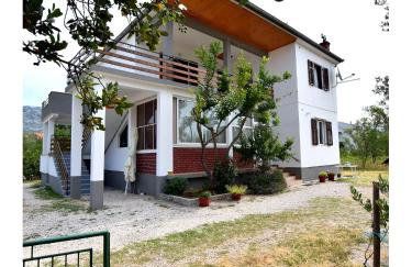 Apartments LaRoom - Photo 1