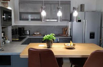 Villa Allegra - Foto 42