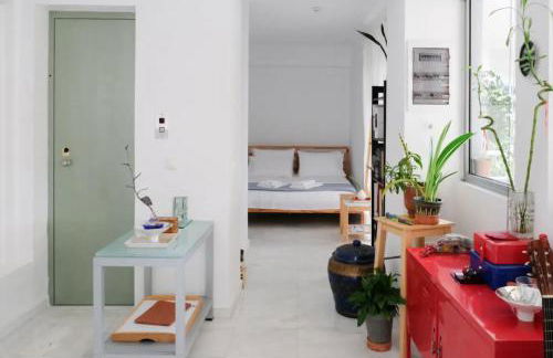 Bright Eco Studios by GHH - Foto 30