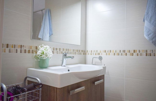 Marechiare Intera in Ortona - Foto 37