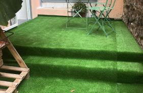 Domus Giada - Foto 11