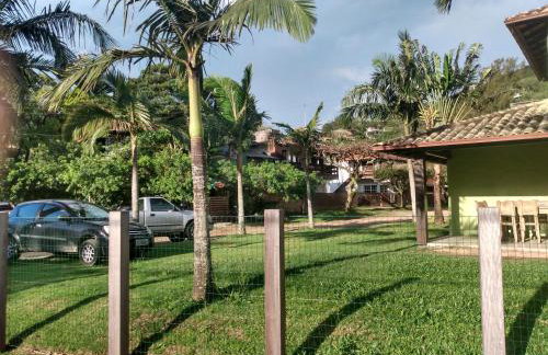 Condominio Sargento Laranja - Foto 50