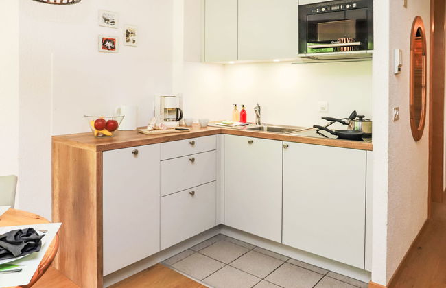 Mont Fort 16 - Foto 12