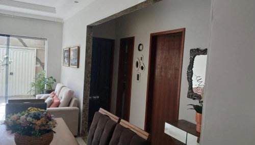 Casa 31 Aldo - Foto 4